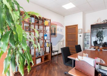 Appartamento Via Michelangelo Schipa, Napoli (zona Chiaia) - foto 16