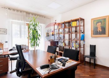 Appartamento Via Michelangelo Schipa, Napoli (zona Chiaia) - foto 17