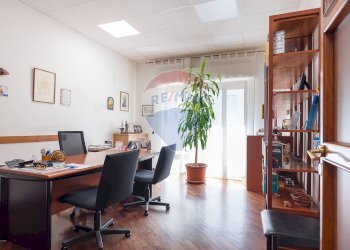 Appartamento Via Michelangelo Schipa, Napoli (zona Chiaia) - foto 18