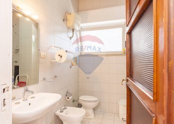 Appartamento Via Michelangelo Schipa, Napoli (zona Chiaia) - foto 19