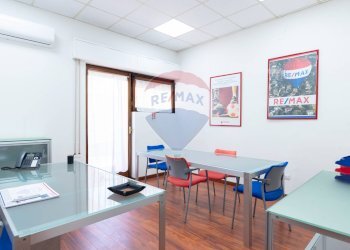 Appartamento Via Michelangelo Schipa, Napoli (zona Chiaia) - foto 21