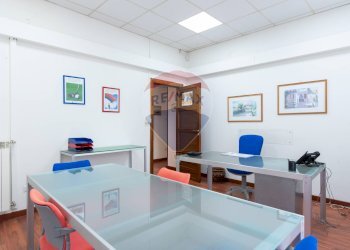 Appartamento Via Michelangelo Schipa, Napoli (zona Chiaia) - foto 22