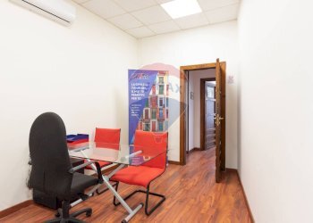 Appartamento Via Michelangelo Schipa, Napoli (zona Chiaia) - foto 25