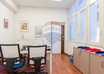 Appartamento Via Michelangelo Schipa, Napoli (zona Chiaia) - foto 26