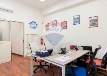 Appartamento Via Michelangelo Schipa, Napoli (zona Chiaia) - foto 27