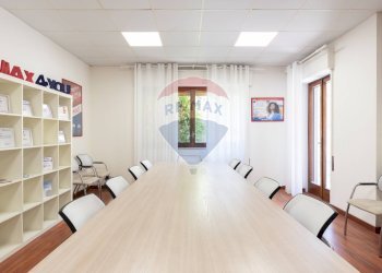 Appartamento Via Michelangelo Schipa, Napoli (zona Chiaia) - foto 29