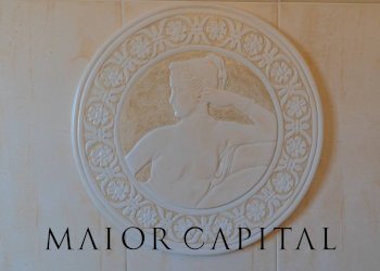 Villa Unifamiliare Loc. Surrau, Arzachena - foto 27