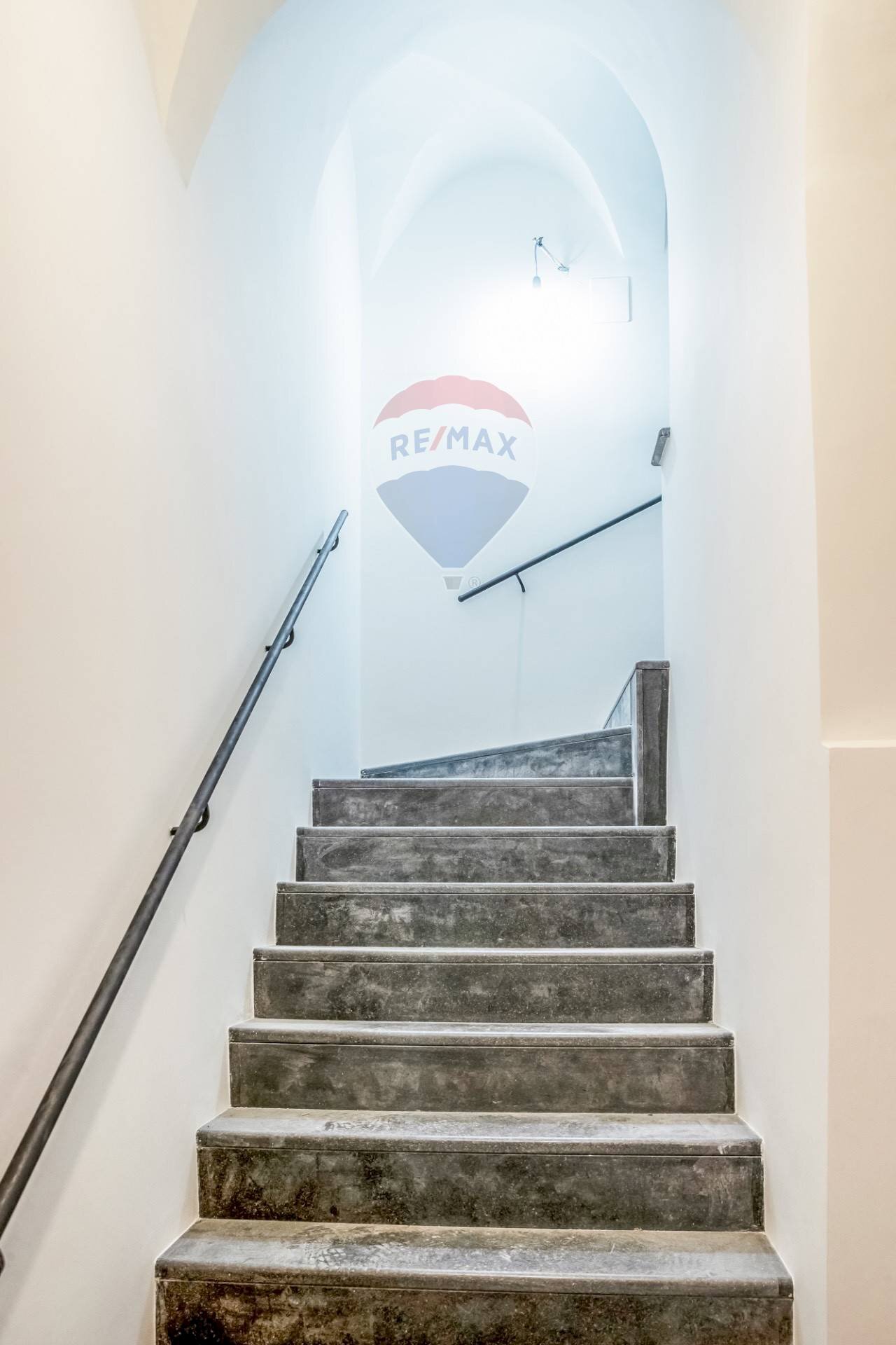 Appartamento Vicolo Guaiferio, Salerno - foto 3