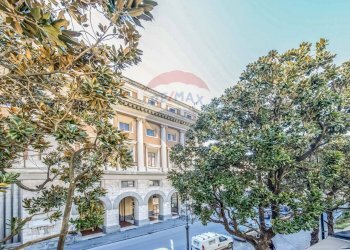 Appartamento Vicolo Guaiferio, Salerno - foto 1