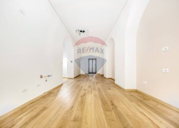 Appartamento Vicolo Guaiferio, Salerno - foto 7