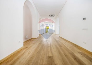 Appartamento Vicolo Guaiferio, Salerno - foto 9