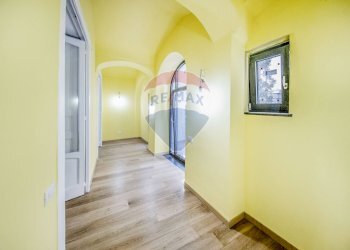 Appartamento Vicolo Guaiferio, Salerno - foto 12