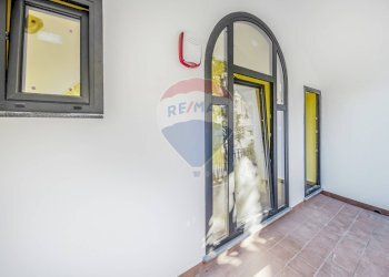 Appartamento Vicolo Guaiferio, Salerno - foto 13
