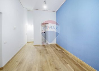 Appartamento Vicolo Guaiferio, Salerno - foto 18