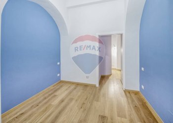 Appartamento Vicolo Guaiferio, Salerno - foto 20