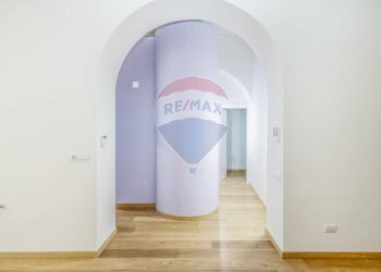 Appartamento Vicolo Guaiferio, Salerno - foto 22