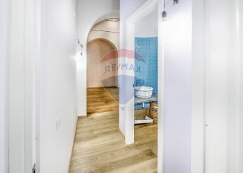 Appartamento Vicolo Guaiferio, Salerno - foto 23