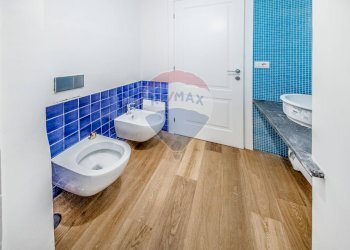 Appartamento Vicolo Guaiferio, Salerno - foto 25