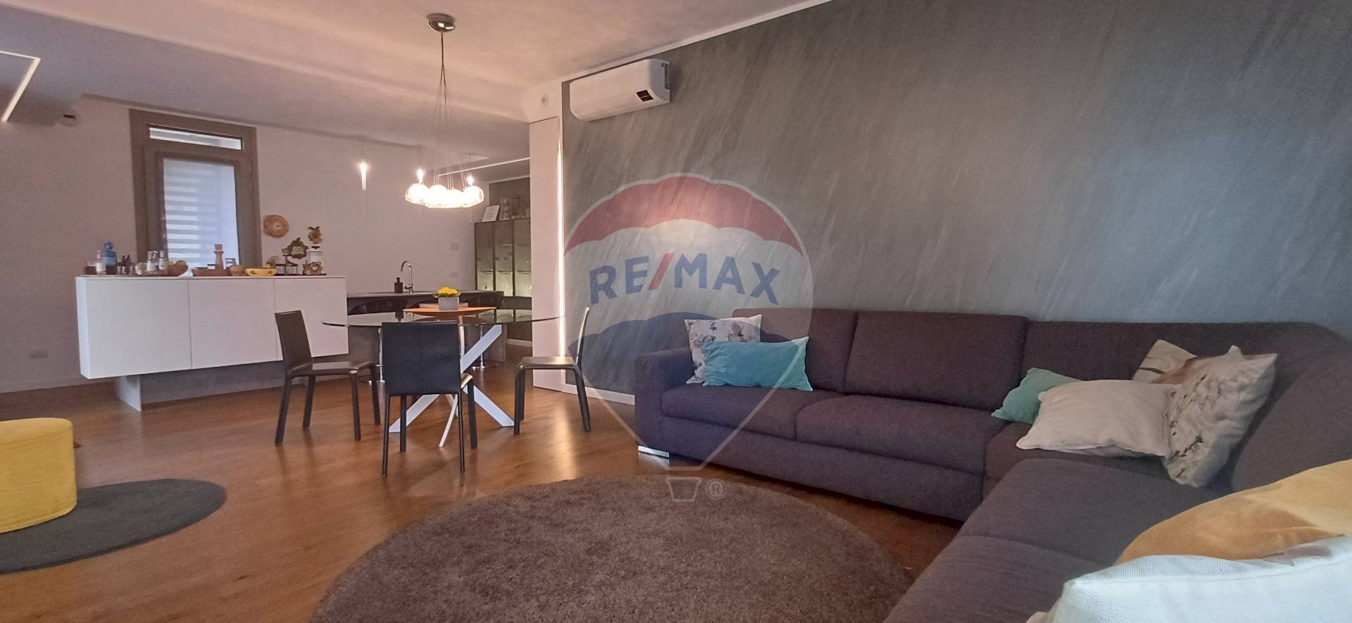 Quadrilocale Cavenago di Brianza - foto 3