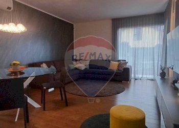 Quadrilocale Cavenago di Brianza - foto 9