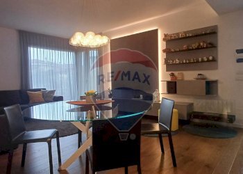 Quadrilocale Cavenago di Brianza - foto 5