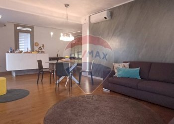 Quadrilocale Cavenago di Brianza - foto 2