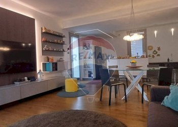 Quadrilocale Cavenago di Brianza - foto 4