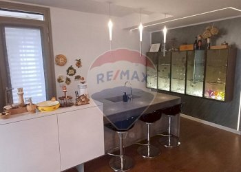 Quadrilocale Cavenago di Brianza - foto 7