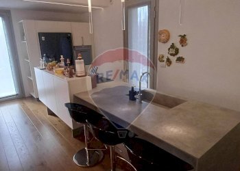 Quadrilocale Cavenago di Brianza - foto 8