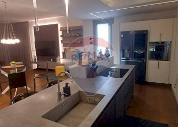 Quadrilocale Cavenago di Brianza - foto 6