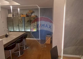 Quadrilocale Cavenago di Brianza - foto 11