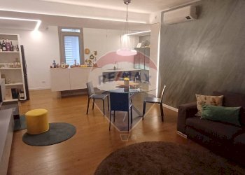 Quadrilocale Cavenago di Brianza - foto 12