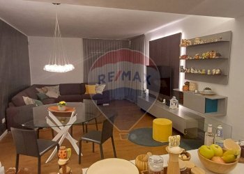 Quadrilocale Cavenago di Brianza - foto 13