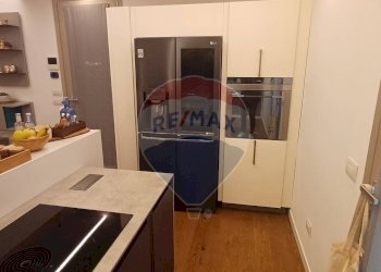 Quadrilocale Cavenago di Brianza - foto 14