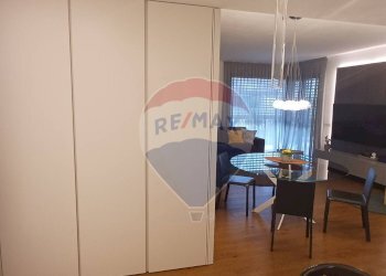 Quadrilocale Cavenago di Brianza - foto 15