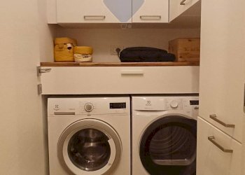 Quadrilocale Cavenago di Brianza - foto 16