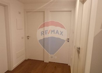 Quadrilocale Cavenago di Brianza - foto 17