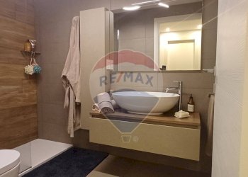 Quadrilocale Cavenago di Brianza - foto 10