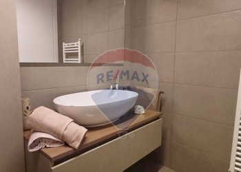 Quadrilocale Cavenago di Brianza - foto 18