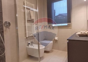 Quadrilocale Cavenago di Brianza - foto 19