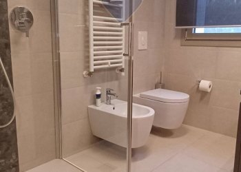 Quadrilocale Cavenago di Brianza - foto 20