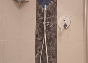 Quadrilocale Cavenago di Brianza - foto 21