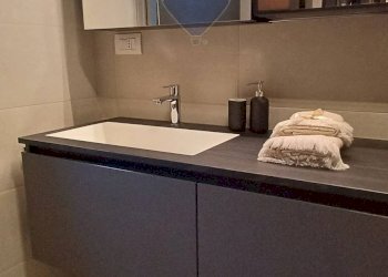 Quadrilocale Cavenago di Brianza - foto 23