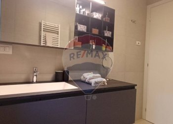 Quadrilocale Cavenago di Brianza - foto 24