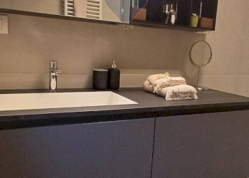 Quadrilocale Cavenago di Brianza - foto 25