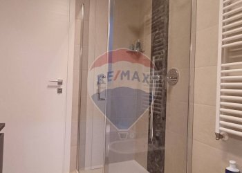 Quadrilocale Cavenago di Brianza - foto 26