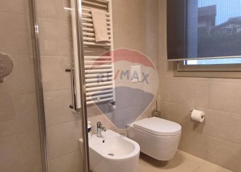 Quadrilocale Cavenago di Brianza - foto 27