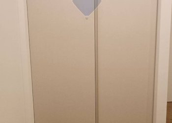 Quadrilocale Cavenago di Brianza - foto 28