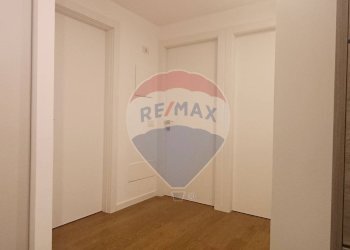 Quadrilocale Cavenago di Brianza - foto 29