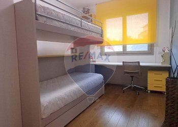 Quadrilocale Cavenago di Brianza - foto 30